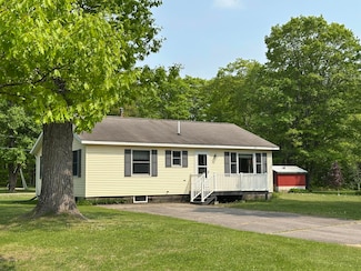 3773 S Jodi Ln, Sault Ste. Marie, MI 49783
