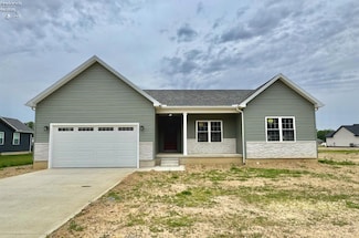 10 Eagle View Dr, Monroeville, OH 44847