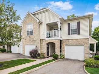 4969 Ivyvine Blvd Unit 4969, Dublin, OH 43016