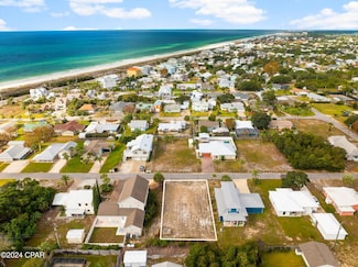 216 Monterey Ave, Panama City Beach, FL 32413