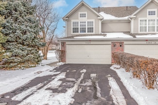 3309 Cool Springs Ct, Naperville, IL 60564