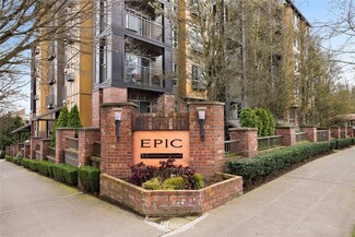412 11th Ave Unit 202, Seattle, WA 98122