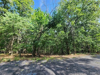 0 Athlone Ct 3 98 Ac, Cedar Hill, MO 63016