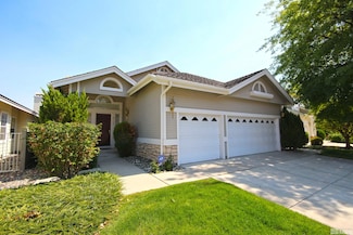 6186 Squires Ln, Reno, NV 89519