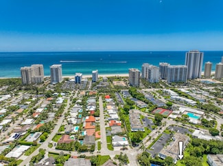 1205 Sandy Ln Unit 149, Riviera Beach, FL 33404