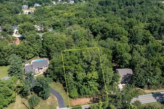0 Beechwood Rd Unit 1847029, Union Township, OH 45244