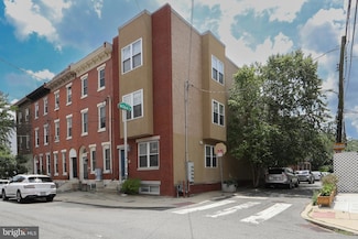 1926 Poplar St Unit 1, Philadelphia, PA 19130