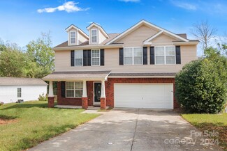 928 Catawba Wells Ct, Rock Hill, SC 29732