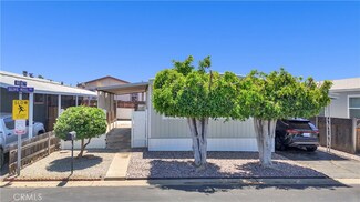 1205 Cypress St Unit 19, San Dimas, CA 91773