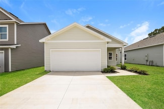 5252 Hartwood Loop, Wildwood, FL 34785
