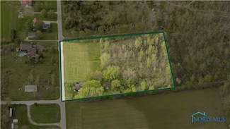 1875 County Road 66, Gibsonburg, OH 43431