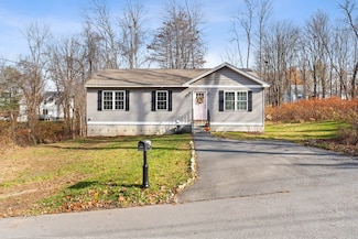 120 Arlington St, Athol, MA 01331