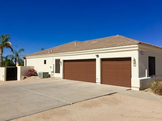 18432 E Navajo Dr, Queen Creek, AZ 85142