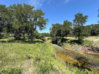 Lot 25 Serenity Dr, Bertram, TX 78605