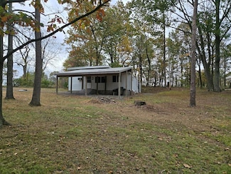 3557 Fieldview Dr, James Creek, PA 16657