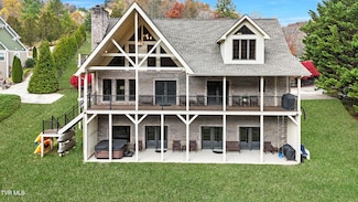 285 Cable Hollow Rd, Butler, TN 37640