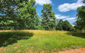 00 Mountain Pkwy Unit 52, Mill Spring, NC 28756
