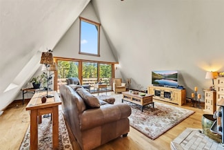 511 Vail Cir, Dillon, CO 80435