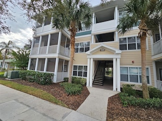 4802 51st St W Unit 2001, Bradenton, FL 34210