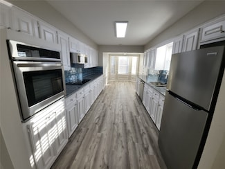 534 Shennandoah Dr, Desoto, TX 75115