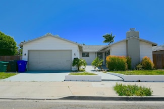 4625 Glacier Ave, San Diego, CA 92120