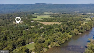 TBD Riverview Dr, Luray, VA 22835