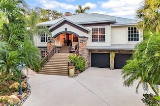 7130 Hendry Creek Dr, Fort Myers, FL 33908