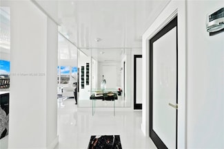4020 Galt Ocean Dr Unit 1801, Fort Lauderdale, FL 33308