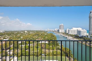 4101 Pine Tree Dr Unit 1812, Miami Beach, FL 33140