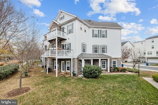 42462 Great Heron Square, Brambleton, VA 20148