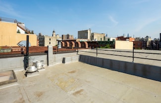 237 E 2nd St Unit 6A, New York, NY 10009