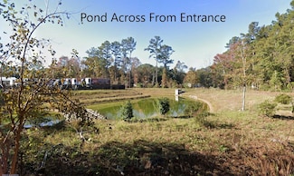 168 Crosswatch Dr, Ladson, SC 29456