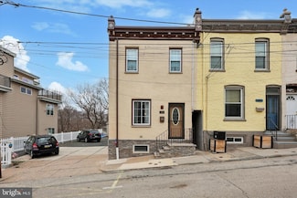 248 Krams Ave, Philadelphia, PA 19128