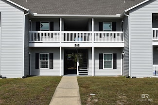 6194 Alabama 59 Unit T3, Gulf Shores, AL 36542