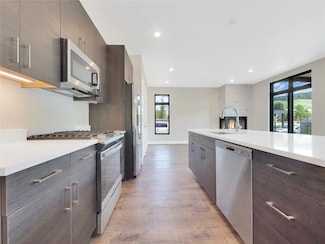 740 Blue River Pkwy Unit B14, Silverthorne, CO 80498