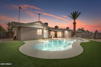 1036 S 75th St, Mesa, AZ 85208