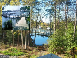 524 Runabout Loop Unit 9, Solomons, MD 20688
