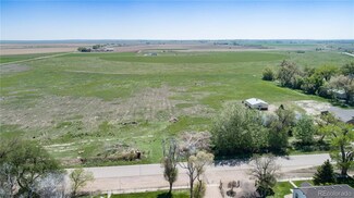 0 Main St, Weldona, CO 80653