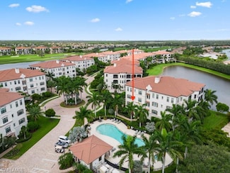16449 Carrara Way Unit 102, Naples, FL 34110
