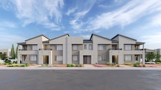 Rhett, Henderson, NV 89002