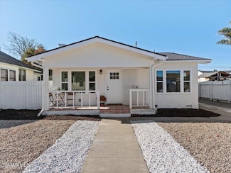 217 N I St, Lompoc, CA 93436