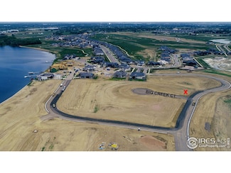 2622 Big Creek Ct, Berthoud, CO 80513