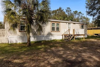 575 Bronco Rd, Zolfo Springs, FL 33890