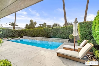 46 Princeton Dr, Rancho Mirage, CA 92270