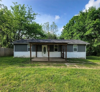 108 Ferrell Rd, Alpine, TN 38543