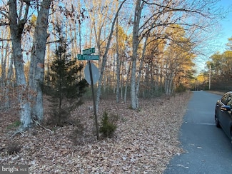 0 St Petersburg Ave Unit NJAC2011840, Mays Landing, NJ 08330