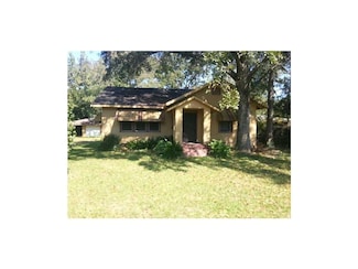 114 Sutherland Dr, Mobile, AL 36611