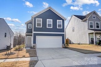 5010 Arbordale Way Unit 5, Mount Holly, NC 28120