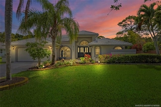 2303 NE Marlberry Ln, Jensen Beach, FL 34957