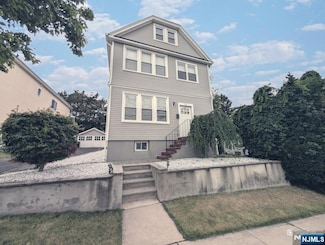 205 Cedar St Unit 1, Garfield, NJ 07026
